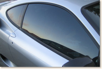 madico-window-film-car.jpg