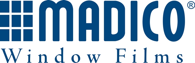 madico-window-film.jpg