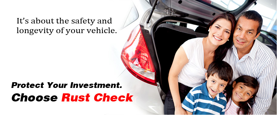 rustchecklogo3.png rustchecklogo3.png